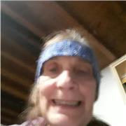 DIPLOMA MAGISTRALE 2 anni specializzazione post diploma a BOSISIO PARINI